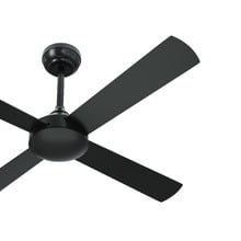 Hodson 132cm AC Ceiling Fan with Remote Control